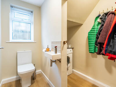 Picture 12